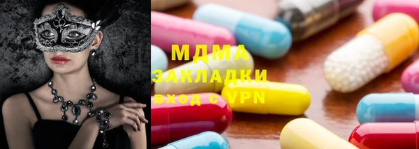 индика Зеленодольск