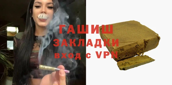 индика Зеленодольск