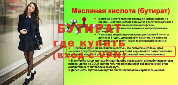 индика Зеленодольск