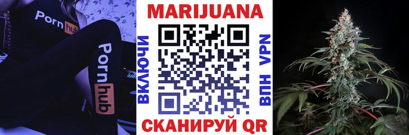 Бошки Шишки MAZAR Венёв
